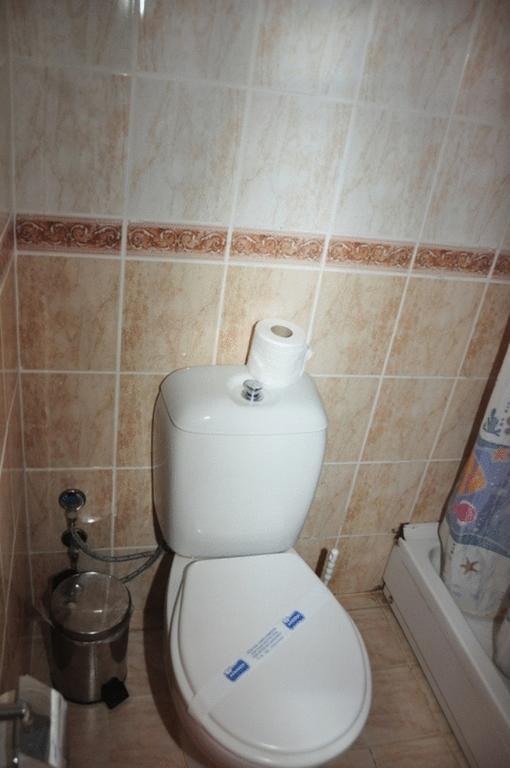 Green Peace Hotel Махмутлар Номер фото
